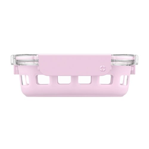 Duraglass™ 1.7 Cup Food Storage Container