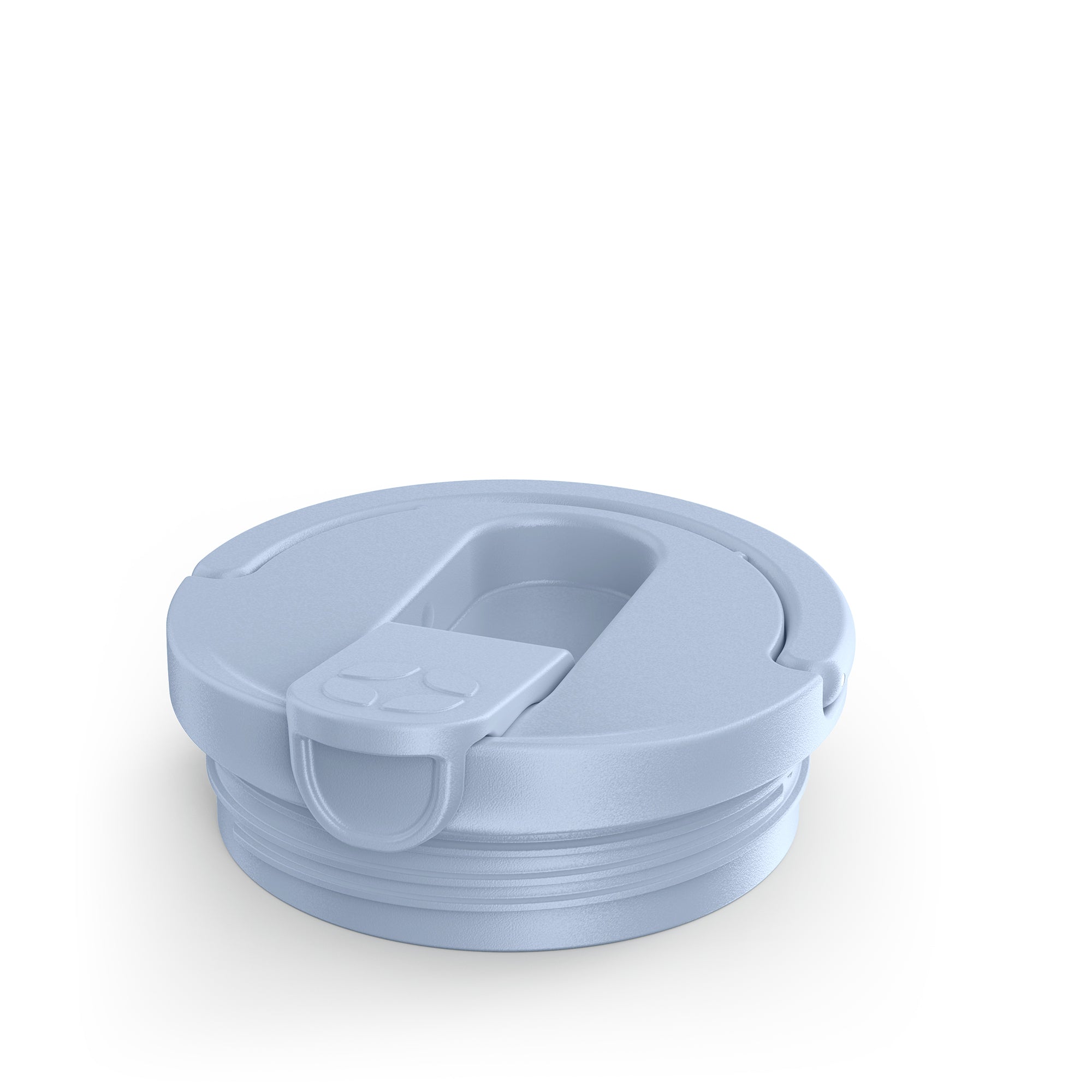 463-0100-025_PORT_FLIP_REPLACEMENT_LID_S_40OZ_HALOGEN_BLUE_1.jpg