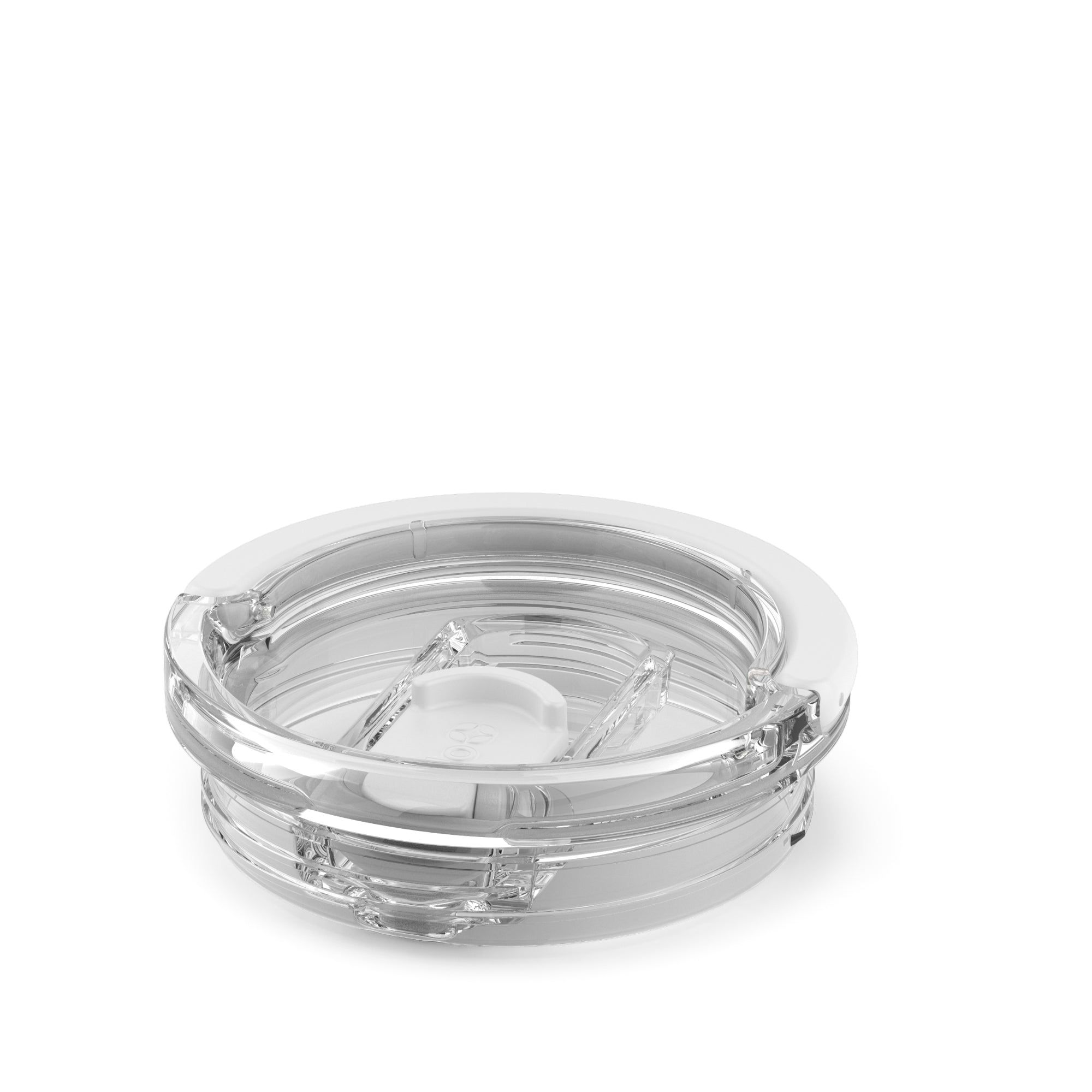 463-0825-100_ElloPort40oz_SliderLid_White_CarryLoopDown.jpg