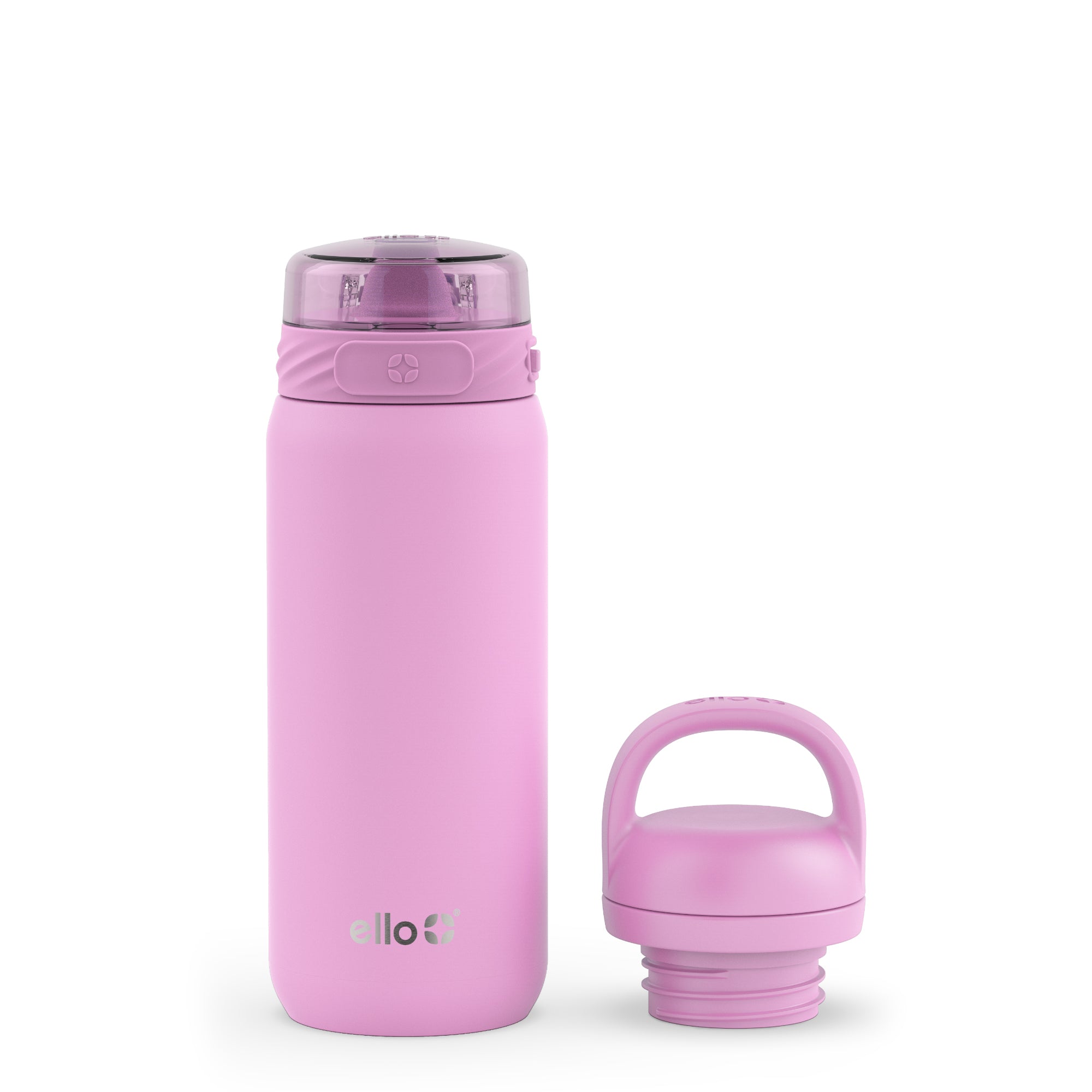 479-1014-013_Ello_SS_Cooper_Twist_18oz_230C_Bubblegum.jpg