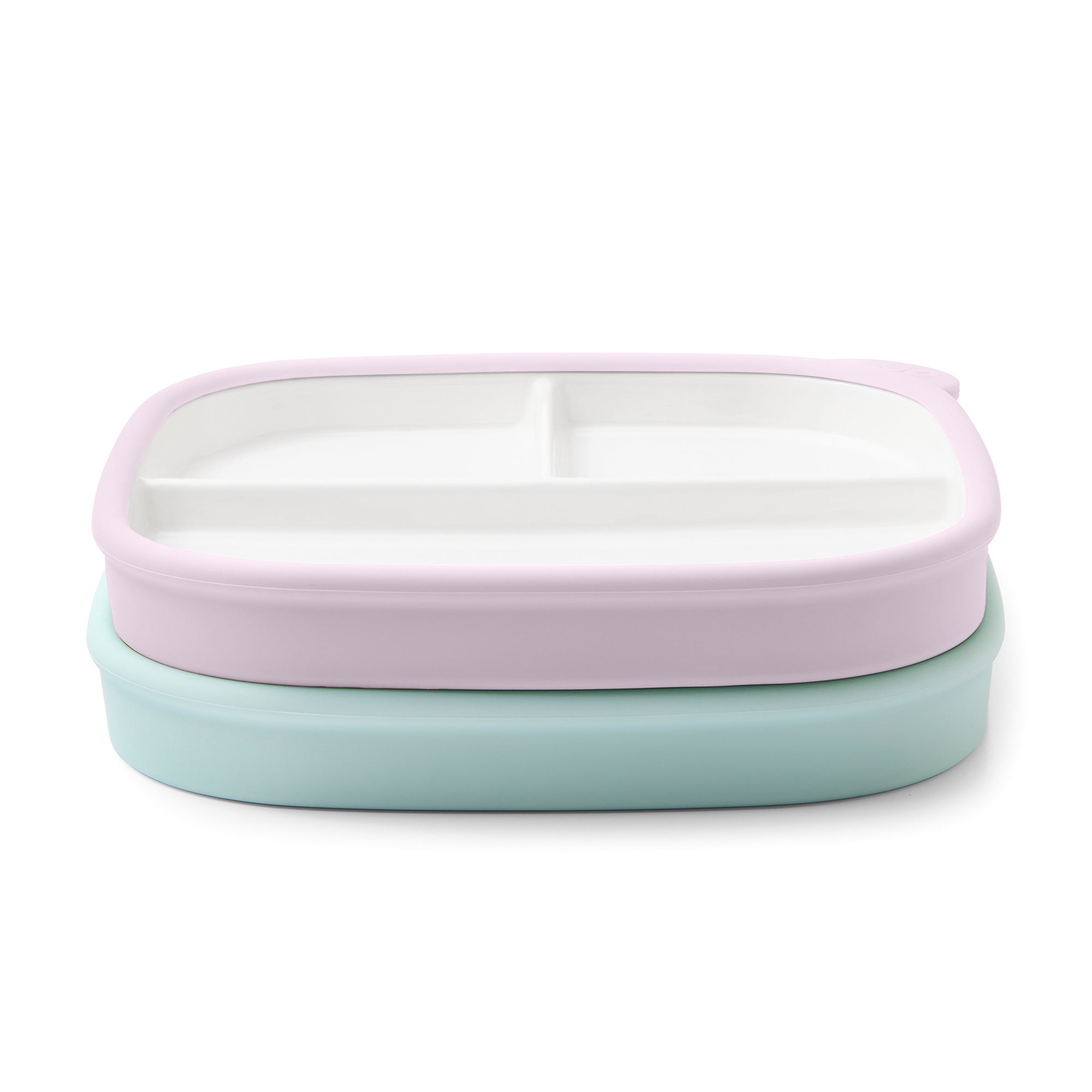 541-2501-204_CLEAN_START_C_BREAKFAST_PLATE_2PK_DEWDROP_AND_SUGARPLUM_1.jpg