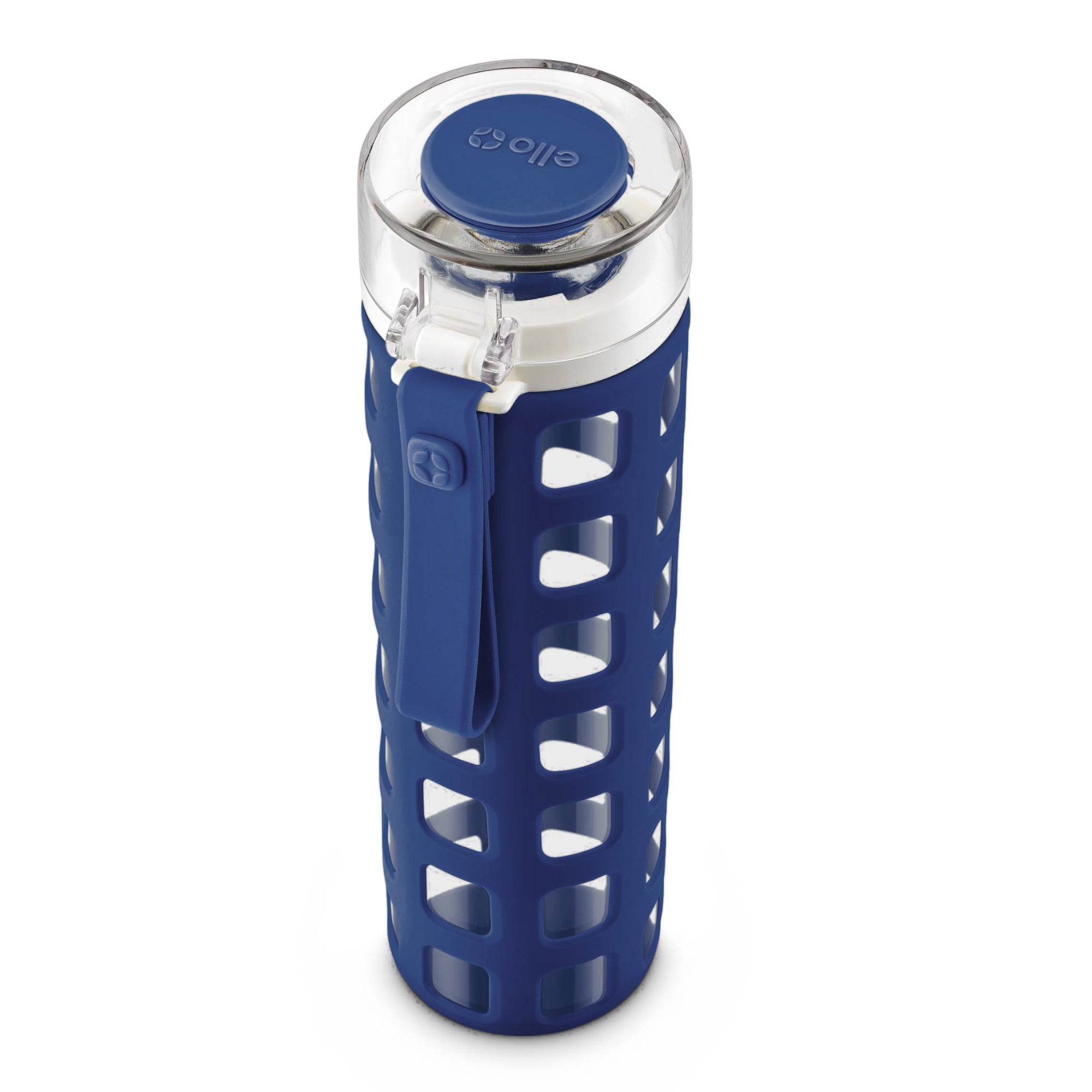 852-0841-027-6_Ello_T_Syndicate_20oz_Chug_BoldBlue_HighAngle.jpg