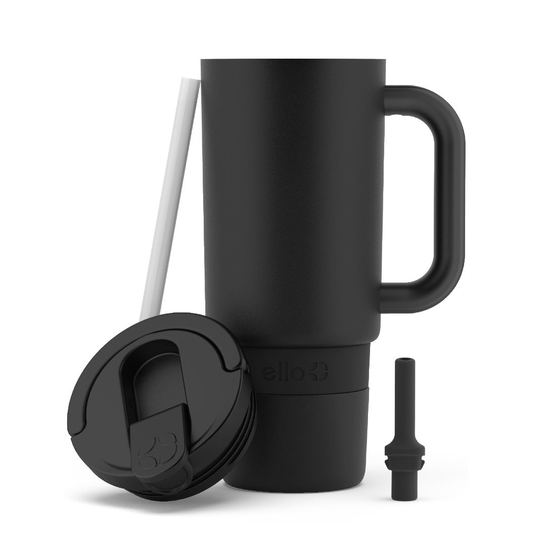 ConvertOut-Resized-462-3025-400_Ello_Port_SS_30oz_Lid_Off_Process_Black_C.jpg