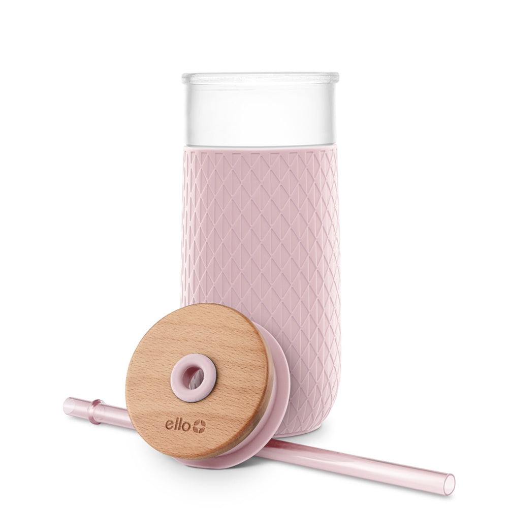Devon_LidOff_Pink_Satin.jpg
