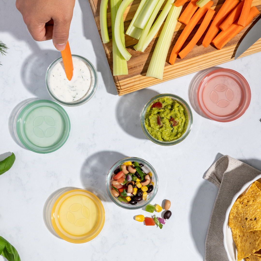 colorlock_condiment_containers_-_desert_festival.png
