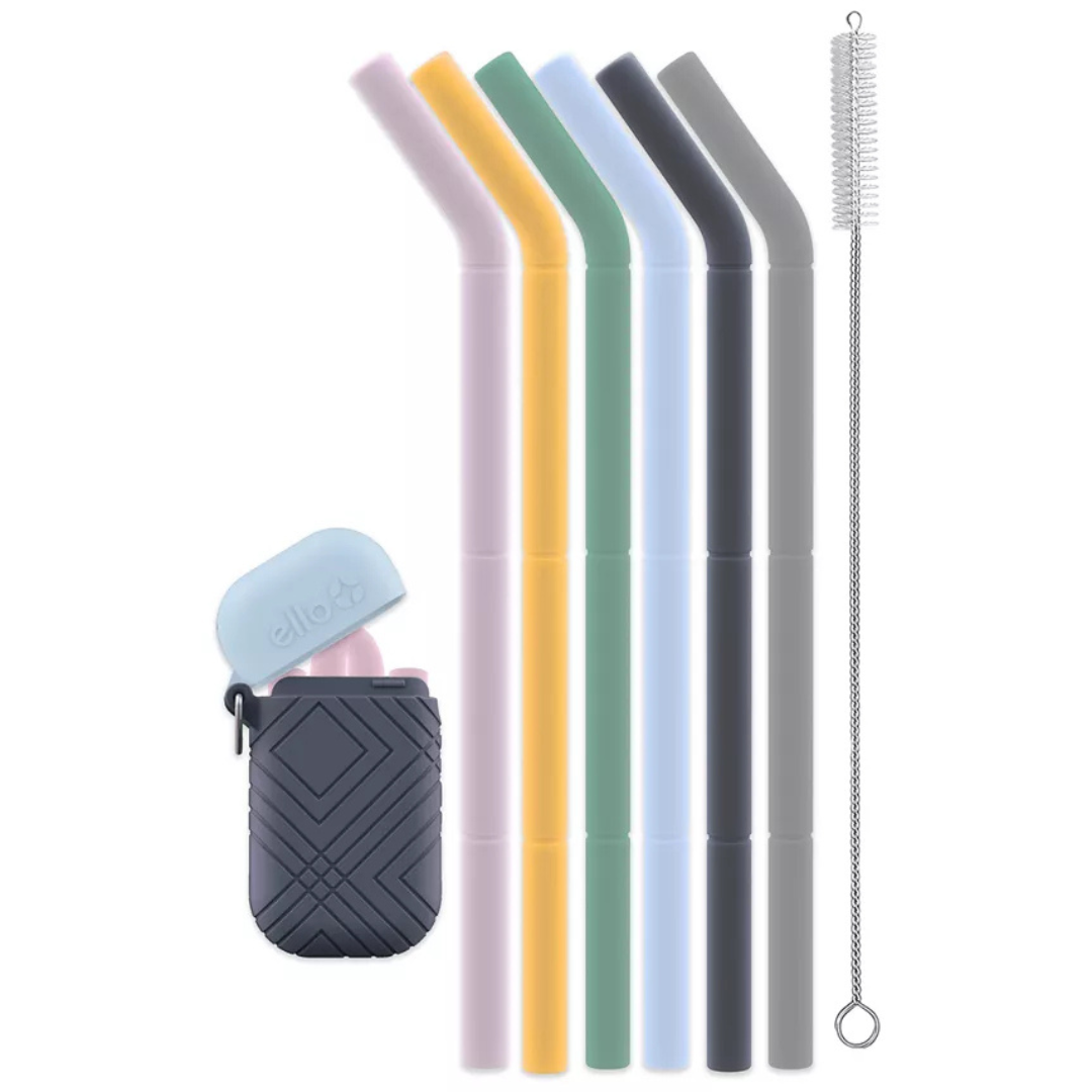 foldadstorestrawset.png